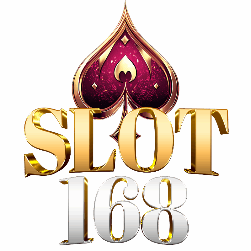 Baccarat168